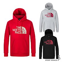 【The North Face】男/女 連帽上衣 粉-NF0A5JVSUBF 歷史價格詳細信息