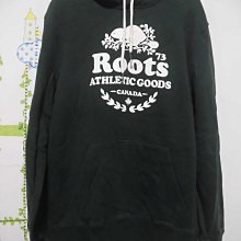 Roots帽 歷史價格詳細信息