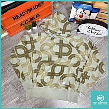 DOT聚點 NIKE AS M TAIPEI TEE 黑灰 消光黑 棉質 網拍獨賣 台北限定 AA4528-010 歷史價格詳細信息