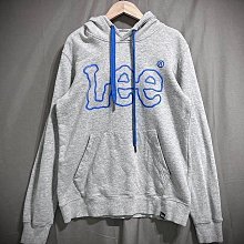 Regular Polo Bear Embroidery Beanie Ralph Lauren Knit Cap Hat Limited Edition Po 歷史價格詳細信息