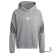 Adidas 女裝 長袖上衣 CNY 新年 龍年 純棉 米白/紅【運動世界】IX4227/IX4228 歷史價格詳細信息