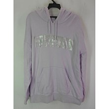 男 ~【ADIDAS】黑色運動休閒T恤 XS號(10A178)~99元起標~ 歷史價格詳細信息