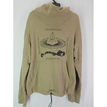 ~褐色 編織流蘇皮帶~ 歷史價格詳細信息