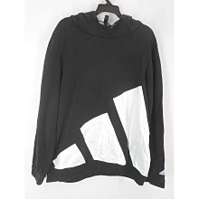 【ADIDAS】~ CLUB SKIRT  女專業運動短裙 褲裙 內附緊身褲 FK6989 黑 只有XS 歷史價格詳細信息