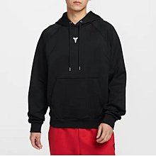 Thermo 陽離子動態再生抑制器 貨號SP6951 CSRS300 4mm Z39 歷史價格詳細信息