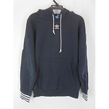 男 ~【ADIDAS】黑色運動休閒T恤 XS號(10A178)~99元起標~ 歷史價格詳細信息