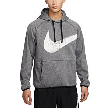 Nike 連帽T恤 NSW Hoodie French Terry 橘紅 白 男款 【ACS】 AR4855-696 歷史價格詳細信息