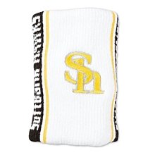 【野球丸】日本職棒 軟體銀行鷹 Majestic 球員版 球帽 軟銀鷹 中華職棒 中職 日職 MLB 大聯盟 王貞治 歷史價格詳細信息