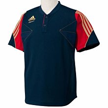 貳拾肆棒球-日本帶回adidas Professional 職業契約選手用長護腕/日製 歷史價格詳細信息