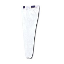 *橙色桔團*(加價購)此區下標須先購買【Louisville Slugger】的手套, 可享加價購 TPX 棉布條紋手套袋(加價100元) 歷史價格詳細信息