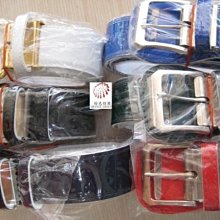 40色任選 台灣公司貨 涼感衣《J.Y》男女涼感速乾吸濕運動休閒排汗衫 運動T恤 排汗衫 工作服 制服 兒童 青少年 歷史價格詳細信息