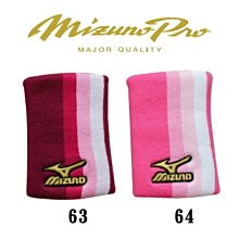貳拾肆棒球- 日本帶回Mizuno pro 職業式樣特別訂做打擊手背護具/右打者用/日製/藍 歷史價格詳細信息