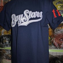 日本山本風格傳統型和服浴袍長袍男女情侶款服裝日式萬浴衣萬圣節天秤百貨 歷史價格詳細信息