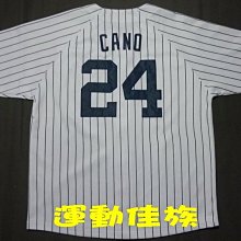 (創信)MLB 運動休閒束口袋 抽繩袋 小熊-藍紅 5661401-003 歷史價格詳細信息