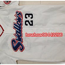 養樂多、舒跑×Q版戴資穎、紅標米酒、維他露P復古 造型悠遊卡 歷史價格詳細信息