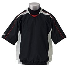 貳拾肆棒球--日本帶回Rawlings職業用高領長袖野球緊身衣/深藍/日製8 歷史價格詳細信息