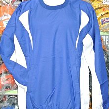 貳拾肆棒球-日本帶回SSK 目錄外限定版職業用長袖風衣/O-XO 歷史價格詳細信息