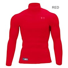 貳拾肆棒球--甲子園限定品！日本帶回SSK超輕量硬式投手手套.日製/黑 歷史價格詳細信息