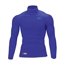 貳拾肆棒球--甲子園限定品！日本帶回SSK超輕量硬式投手手套.日製/黑 歷史價格詳細信息