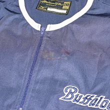 貳拾肆棒球- 入手困難!日本職業千葉羅德大松尚逸球員訂作款ZETT pro status 頂級打擊手套 歷史價格詳細信息