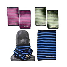 貳拾肆棒球-日本帶回Mizuno 白金標球隊訂作應球褲/L size 歷史價格詳細信息