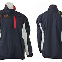 貳拾肆棒球--日本帶回 ZETT PROSTATUS職業用長袖套頭連帽風衣/黑黃 歷史價格詳細信息