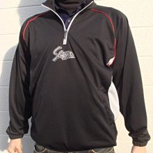 貳拾肆棒球-日本帶回kubota slugger 目錄外限定版 小物袋/日製.可裝iphone4s 零錢信用卡等∼ 歷史價格詳細信息