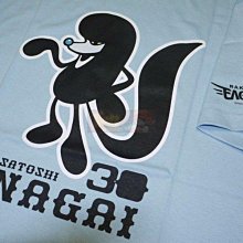 日本職棒 東北樂天金鷹 吉祥物 有現貨 歷史價格詳細信息