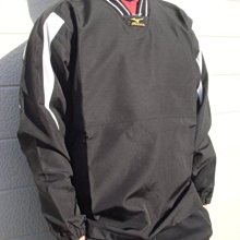 貳拾肆棒球-日本帶回Mizuno pro K KLUB 大M限定版硬式野球用限定外野手套/耕作作/北歐小牛皮/日製 歷史價格詳細信息