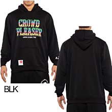 貳拾肆棒球-日本空運回台-非賣品-Wilson pro staff 環保購物袋 歷史價格詳細信息