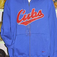 貳拾肆棒球-日本帶回MLB美國職棒大聯盟波士頓紅襪松?大輔球員版球衣 歷史價格詳細信息