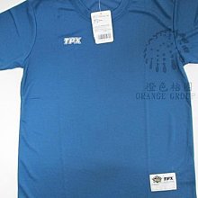 TPX CB503 棒球球棒 LASER CU31 歷史價格詳細信息