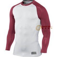 NIKE PRO COMBAT 大腿護套 2.0 單支入 按標籤價6折 XL 64-71cm AC3911-066 歷史價格詳細信息