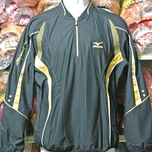 貳拾肆棒球-日本帶回Mizuno pro K KLUB 大M限定版硬式野球用限定外野手套/耕作作/北歐小牛皮/日製 歷史價格詳細信息