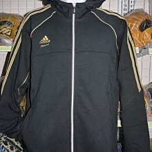 貳拾肆棒球-日本帶回adidas Professional 職業契約選手用長護腕/日製 歷史價格詳細信息