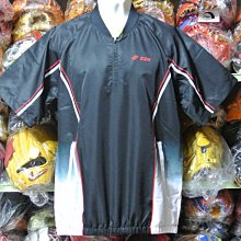 貳拾肆棒球----日本SSK PRO運動長褲/職業運動員推薦/半價出清 歷史價格詳細信息