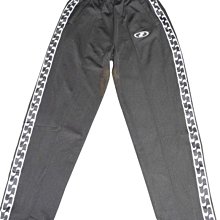 貳拾肆動漫精品-日本帶回東京迪士尼海洋園區 DISNEY SEA限定達菲 Duffy 草莓造型娃娃 歷史價格詳細信息