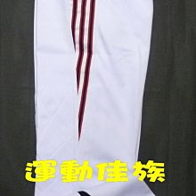 @運動佳族@ MLB 華盛頓國民隊 棒球帽 壘球帽 團體訂製 電腦立體凸繡 粘扣帶式 多種顏色提供選擇 歷史價格詳細信息