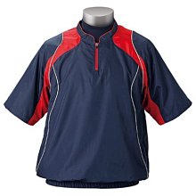 貳拾肆棒球-日本帶回展示会限定品Xa nax TRUST 藤川式樣硬式投手手套/日製 歷史價格詳細信息