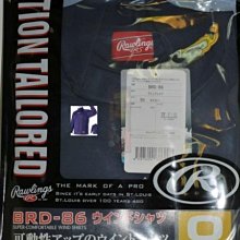 貳拾肆棒球-日本帶回限定品！Rawlings硬式特別訂做內野手套.日製 歷史價格詳細信息