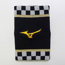 貳拾肆棒球-日本帶回Mizuno pro K KLUB 大M限定版硬式野球用限定外野手套/耕作作/北歐小牛皮/日製 歷史價格詳細信息