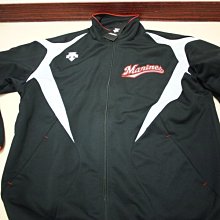 (WWW棒球小舖)電腦繡字（經過溝通⋯即時通討論後⋯看過商品照片後寄來我的超商可幫您刺繡）如圖 歷史價格詳細信息