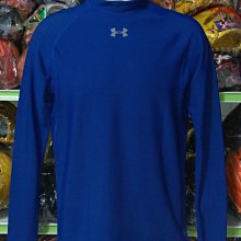 ARMOUR METAL 1:100 義大利F-104戰機 歷史價格詳細信息