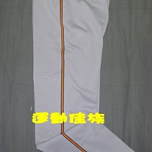 MLB 金鶯隊 國民隊 遊騎兵 5230226系列 短袖T恤 歷史價格詳細信息