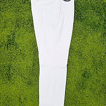 ''必成體育'' XONNES 台灣製 少棒投手板 小投手板 橡膠投手板 棒球 壘球 投手板 全白小投手板 歷史價格詳細信息