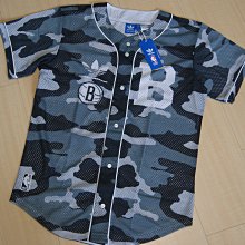 ADIDAS NBA HOUSTON ROCKETS 短袖T恤 XS號 歷史價格詳細信息