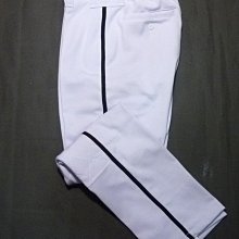 @運動佳族@ MLB 華盛頓國民隊 棒球帽 壘球帽 團體訂製 電腦立體凸繡 粘扣帶式 多種顏色提供選擇 歷史價格詳細信息