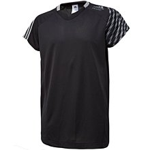 貳拾肆棒球-日本帶回adidas 短袖高領金標超輕量緊身衣/日製/XO/ 歷史價格詳細信息