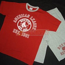 MLB 大聯盟 休閒反摺短褲 國民隊 5230536-880 歷史價格詳細信息