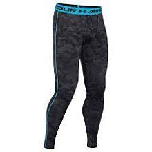 正翰棒壘---Under Armour 巨人T桖 1319438-025 歷史價格詳細信息